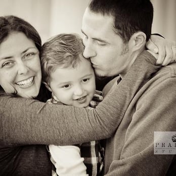 The Pradhan Studios - Squish! Family photographer on location in Aliso Viejo Orange County CA. - Event Photography Near Me The Pradhan Studios - Squish! Family photographer on location in Aliso Viejo Orange County CA. - Event Photography Near Me