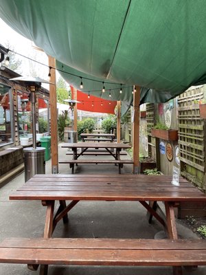 Fiddler's Inn Pub & Pizza by null