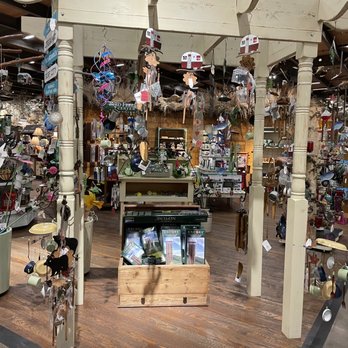 Bass Pro Shops - Outdoor Gear Near Me - San Jose, California
