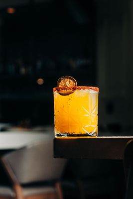 Prelude Kitchen & Bar by null