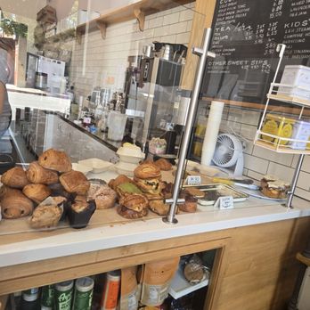 Lavender & Honey - Coffee & Tea Near Me - Pasadena, California Lavender & Honey - Coffee & Tea Near Me - Pasadena, California