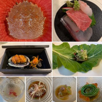 Hanare Sushi - Japanese Near Me - Costa Mesa, California Hanare Sushi - Japanese Near Me - Costa Mesa, California