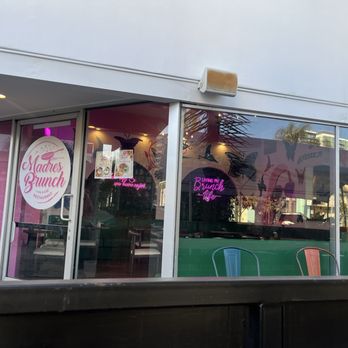 Madres Brunch - Breakfast & Brunch Near Me - Long Beach, California Madres Brunch - Breakfast & Brunch Near Me - Long Beach, California