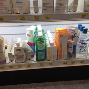 Kaiser Berkeley Medical Offices - Pharmacy carries good selection of sunscreen - Pharmacy Near Me - Berkeley, California Kaiser Berkeley Medical Offices - Pharmacy carries good selection of sunscreen - Pharmacy Near Me - Berkeley, California