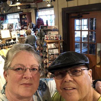 Cracker Barrel Old Country Store - my best friend and husband Jeff - Southern Near Me - Elizabethtown, Kentucky Cracker Barrel Old Country Store - my best friend and husband Jeff - Southern Near Me - Elizabethtown, Kentucky