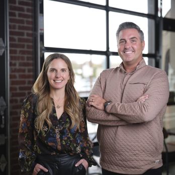 Hallmark Orthodontics - Drs. Tasha Hall & Andrew Raber - General Dentistry Near Me - Shelbyville, Indiana Hallmark Orthodontics - Drs. Tasha Hall & Andrew Raber - General Dentistry Near Me - Shelbyville, Indiana