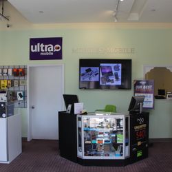 Mobile2Mobile - Come get your device repaired today!