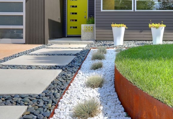 Patio Pavers - Patio Pavers