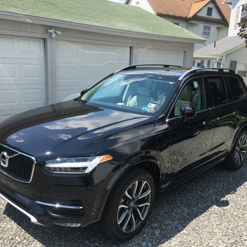 Jay’s Auto Detailing - Auto Detailing Near Me