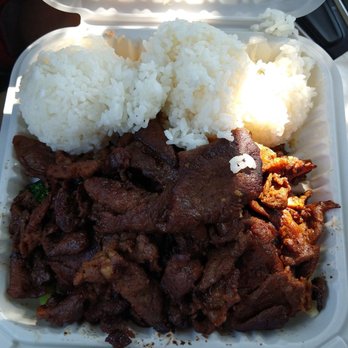 Ono Hawaiian BBQ - Hawaiian BBQ Beef. - Hawaiian Near Me - Lake Elsinore, California Ono Hawaiian BBQ - Hawaiian BBQ Beef. - Hawaiian Near Me - Lake Elsinore, California