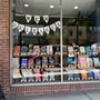 Photo of Highland Books