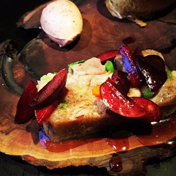 Trust - Head cheese. Just say yes!!! - Tapas/Small Plates Near Me - Santa Ana, California Trust - Head cheese. Just say yes!!! - Tapas/Small Plates Near Me - Santa Ana, California