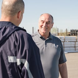 Mountainland Supply - Orem - Our friendly sales staff have years of knowledge and skill to help you with all your plumbing, waterworks, and irrigation needs.