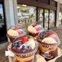 Photo of Oak Berry Acai