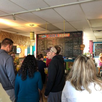 Fish Hut Grill - American Near Me - Emerald Isle, North Carolina Fish Hut Grill - American Near Me - Emerald Isle, North Carolina