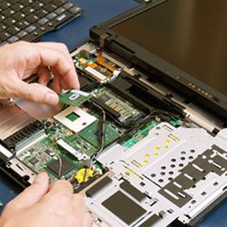 User Friendly Computer Services
