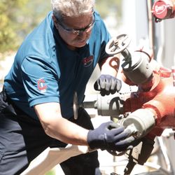 Century Fire Protection