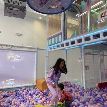 Kiddo Adventure Indoor Playground - Indoor Playcenter Near Me - San Mateo, California Kiddo Adventure Indoor Playground - Indoor Playcenter Near Me - San Mateo, California