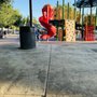 Photo of Maywood Riverfront Park