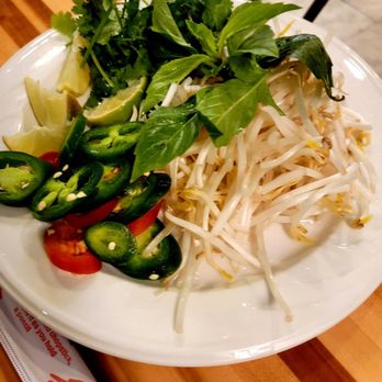 Pho Augusta Grill & Bar - Vietnamese Near Me - Augusta, Georgia Pho Augusta Grill & Bar - Vietnamese Near Me - Augusta, Georgia