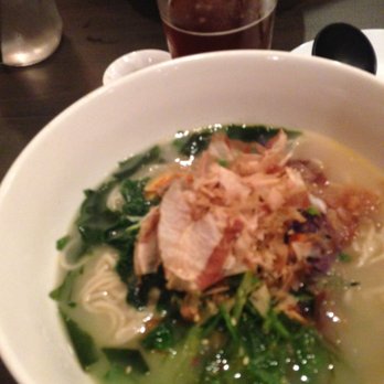 Reren Lamen & Bar - Soy Lamen Tempura - Ramen Near Me - Washington, DC, District of Columbia Reren Lamen & Bar - Soy Lamen Tempura - Ramen Near Me - Washington, DC, District of Columbia