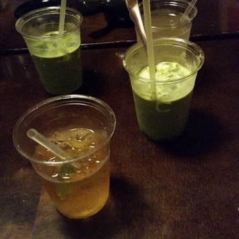 Cha-An - Japanese Near Me - New York, New York Cha-An - Japanese Near Me - New York, New York