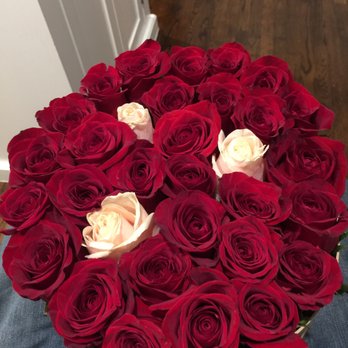 Boite De Fleurs - Florists Near Me - Burbank, California Boite De Fleurs - Florists Near Me - Burbank, California