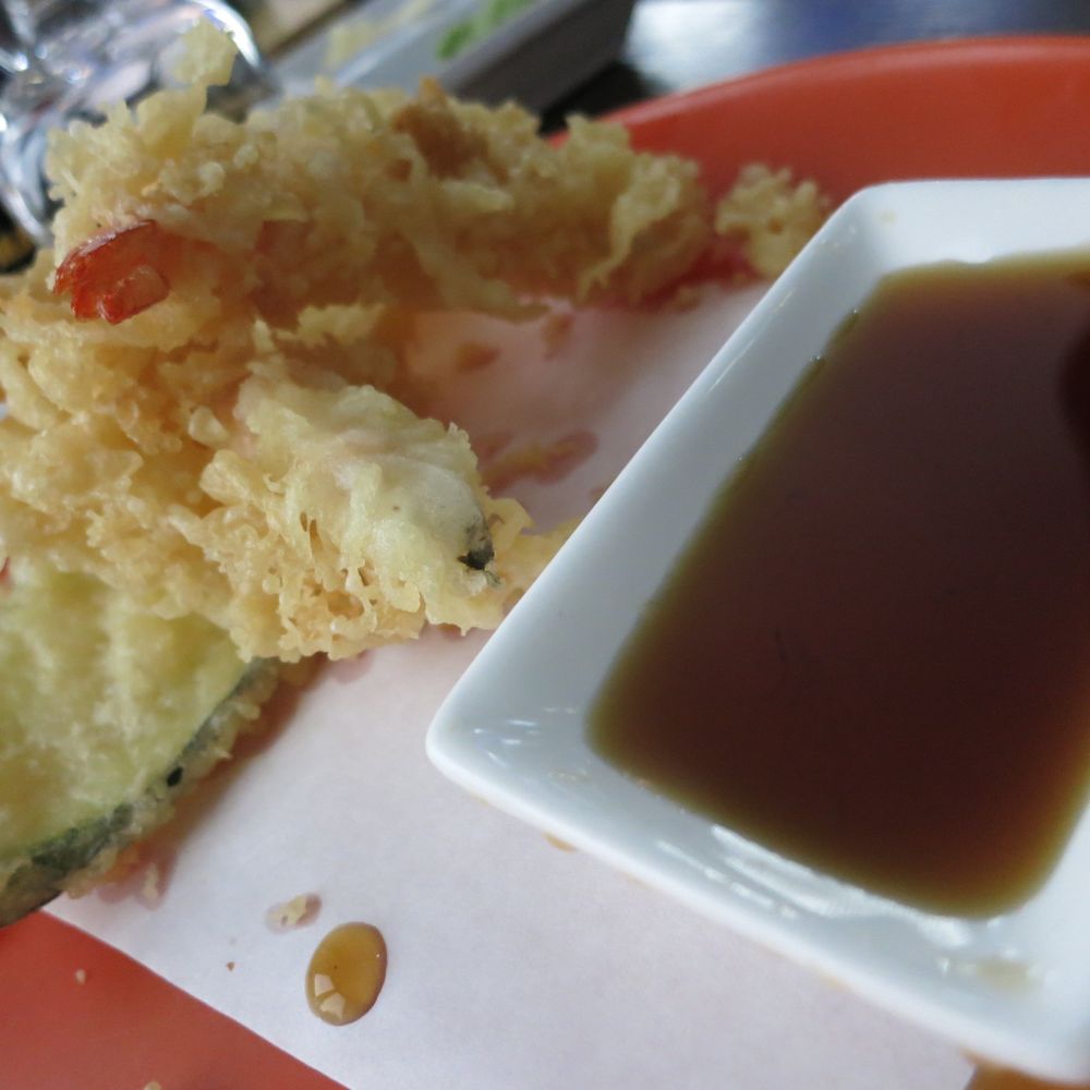 Sakura - tempura - Japanese Near Me - La Spezia, SP Sakura - tempura - Japanese Near Me - La Spezia, SP