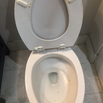Fairy Mary Cleaning Services - Office Cleaning Near Me Fairy Mary Cleaning Services - Office Cleaning Near Me
