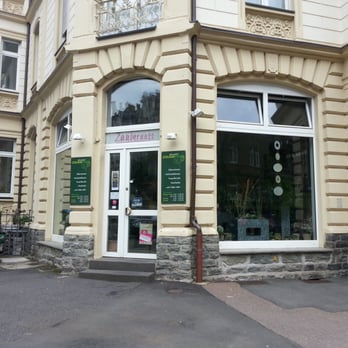 Zaubernuss - Florists Near Me - Wiesbaden, HE Zaubernuss - Florists Near Me - Wiesbaden, HE