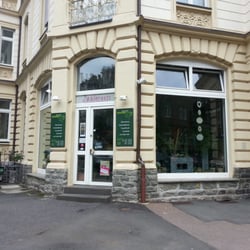 Zaubernuss
