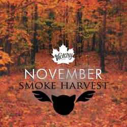 Victory Inn - November 9th 3-11pm