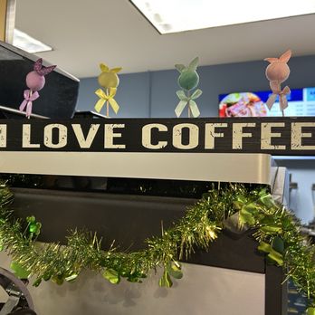 Encore Espresso - Coffee & Tea Near Me - Overland Park, Kansas Encore Espresso - Coffee & Tea Near Me - Overland Park, Kansas
