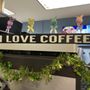 Photo of Encore Espresso