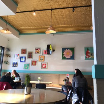 Lucky Lotus - Thai Near Me - Des Moines, Iowa Lucky Lotus - Thai Near Me - Des Moines, Iowa