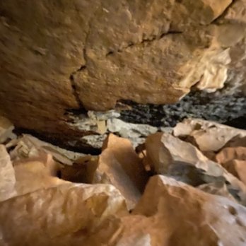 Cumberland Caverns - Tours Near Me - McMinnville, Tennessee