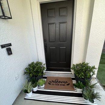 Prevail Painting - Painters Near Me - Vacaville, California Prevail Painting - Painters Near Me - Vacaville, California