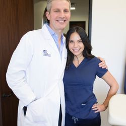 Nikolaidis Gregory , MD - Gregory Nikolaidis, MD, Board Certified Dermatologist