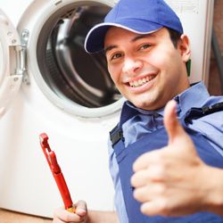 Mara Appliances