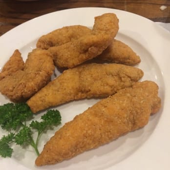 Breitbach's Country Dining - Chicken strips - American Near Me - Sherrill, Iowa Breitbach's Country Dining - Chicken strips - American Near Me - Sherrill, Iowa