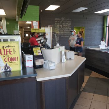Pollo Campero - Latin American Near Me - Laurel, Maryland
