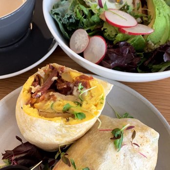 Everyday Eatery - Cafes Near Me - Irvine, California Everyday Eatery - Cafes Near Me - Irvine, California