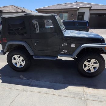 Driveway Tires Mobile Tire Installation - Tires Near Me Driveway Tires Mobile Tire Installation - Tires Near Me