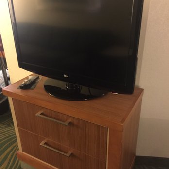 SpringHill Suites by Marriott Pittsburgh Monroeville - Hotels Near Me - Monroeville, Pennsylvania SpringHill Suites by Marriott Pittsburgh Monroeville - Hotels Near Me - Monroeville, Pennsylvania