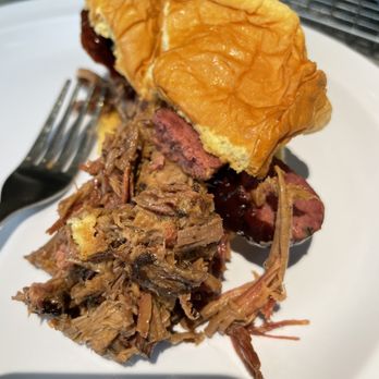 Brown's Bar-B-Que - Barbeque Near Me - Austin, Texas Brown's Bar-B-Que - Barbeque Near Me - Austin, Texas