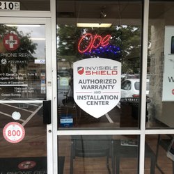 CPR Cell Phone Repair Augusta - Apple Official Products