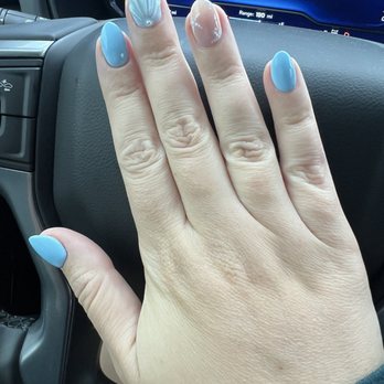 Adore Nail Lounge - Nail Salons Near Me - Livermore, California Adore Nail Lounge - Nail Salons Near Me - Livermore, California