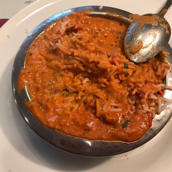India Quality Restaurant - Indian Near Me - Boston, Massachusetts