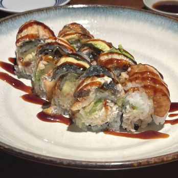 Kopan Izakaya - Sushi Bars Near Me - Los Angeles, California Kopan Izakaya - Sushi Bars Near Me - Los Angeles, California