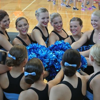 Mid American Studio - Dance Schools Near Me - Farmington Hills, Michigan Mid American Studio - Dance Schools Near Me - Farmington Hills, Michigan